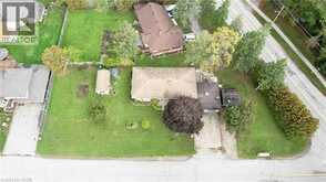 18 WALDAU Crescent | Wilmot Ontario | Slide Image Two