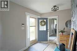 18 WALDAU Crescent | Wilmot Ontario | Slide Image Three