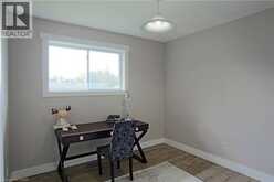 18 WALDAU Crescent | Wilmot Ontario | Slide Image Fifteen