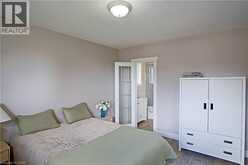 18 WALDAU Crescent | Wilmot Ontario | Slide Image Eighteen