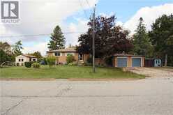 18 WALDAU Crescent | Wilmot Ontario | Slide Image Twenty-eight
