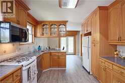 18 WALDAU Crescent | Wilmot Ontario | Slide Image Eight