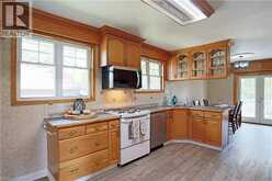 18 WALDAU Crescent | Wilmot Ontario | Slide Image Nine