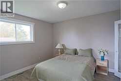 18 WALDAU Crescent | Wilmot Ontario | Slide Image Seventeen