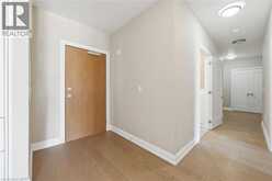 1441 ELGIN Street Unit# 407 | Burlington Ontario | Slide Image Six