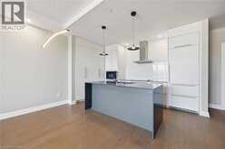 1441 ELGIN Street Unit# 407 | Burlington Ontario | Slide Image Nine