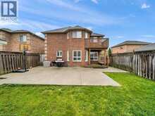 1244 LAURAND Street | Innisfil Ontario | Slide Image Forty-seven