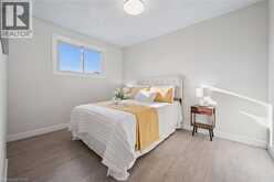 259 THORNCREST Drive | Waterloo Ontario | Slide Image Twelve