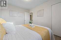 259 THORNCREST Drive | Waterloo Ontario | Slide Image Thirteen
