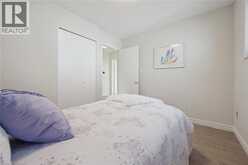 259 THORNCREST Drive | Waterloo Ontario | Slide Image Fifteen