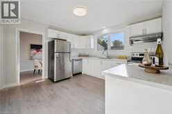 259 THORNCREST Drive | Waterloo Ontario | Slide Image Nineteen