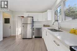 259 THORNCREST Drive | Waterloo Ontario | Slide Image Twenty-two