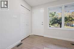 259 THORNCREST Drive | Waterloo Ontario | Slide Image Five