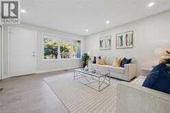 259 THORNCREST Drive | Waterloo Ontario | Slide Image Eight
