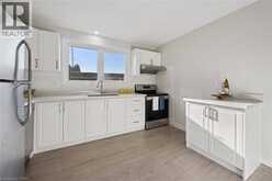 259 THORNCREST Drive | Waterloo Ontario | Slide Image Twenty