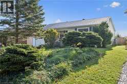 259 THORNCREST Drive | Waterloo Ontario | Slide Image Three