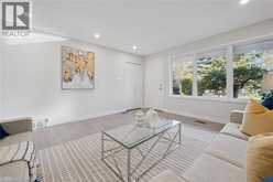 259 THORNCREST Drive | Waterloo Ontario | Slide Image Nine