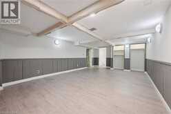 259 THORNCREST Drive | Waterloo Ontario | Slide Image Thirty-one