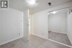 259 THORNCREST Drive | Waterloo Ontario | Slide Image Thirty-four