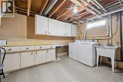 259 THORNCREST Drive | Waterloo Ontario | Slide Image Forty