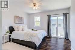 127 BARNESDALE Avenue N | Hamilton Ontario | Slide Image Sixteen