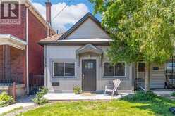 127 BARNESDALE Avenue N | Hamilton Ontario | Slide Image One