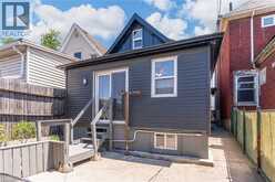 127 BARNESDALE Avenue N | Hamilton Ontario | Slide Image Thirty-seven