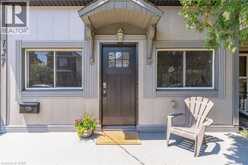 127 BARNESDALE Avenue N | Hamilton Ontario | Slide Image Three