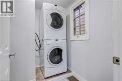 127 BARNESDALE Avenue N | Hamilton Ontario | Slide Image Nine