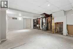 27 PETTIT Street | Hamilton Ontario | Slide Image Forty