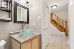27 PETTIT Street | Hamilton Ontario | Slide Image Eighteen