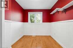27 PETTIT Street | Hamilton Ontario | Slide Image Thirty