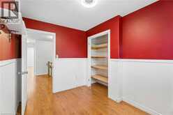 27 PETTIT Street | Hamilton Ontario | Slide Image Thirty-one
