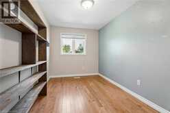 27 PETTIT Street | Hamilton Ontario | Slide Image Thirty-two