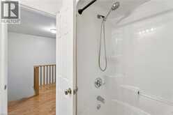 27 PETTIT Street | Hamilton Ontario | Slide Image Thirty-seven