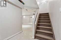 27 PETTIT Street | Hamilton Ontario | Slide Image Thirty-eight