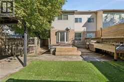 27 PETTIT Street | Hamilton Ontario | Slide Image Forty-two