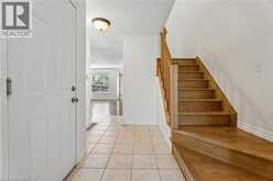 27 PETTIT Street | Hamilton Ontario | Slide Image Four