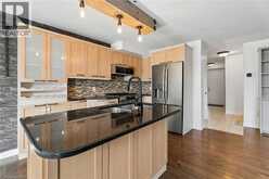 27 PETTIT Street | Hamilton Ontario | Slide Image Fifteen