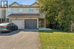27 PETTIT Street | Hamilton Ontario | Slide Image One