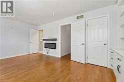 27 PETTIT Street | Hamilton Ontario | Slide Image Twenty-two