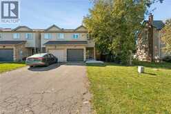 27 PETTIT Street | Hamilton Ontario | Slide Image Two