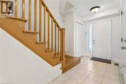 27 PETTIT Street | Hamilton Ontario | Slide Image Three