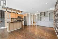 27 PETTIT Street | Hamilton Ontario | Slide Image Nine