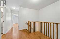27 PETTIT Street | Hamilton Ontario | Slide Image Nineteen