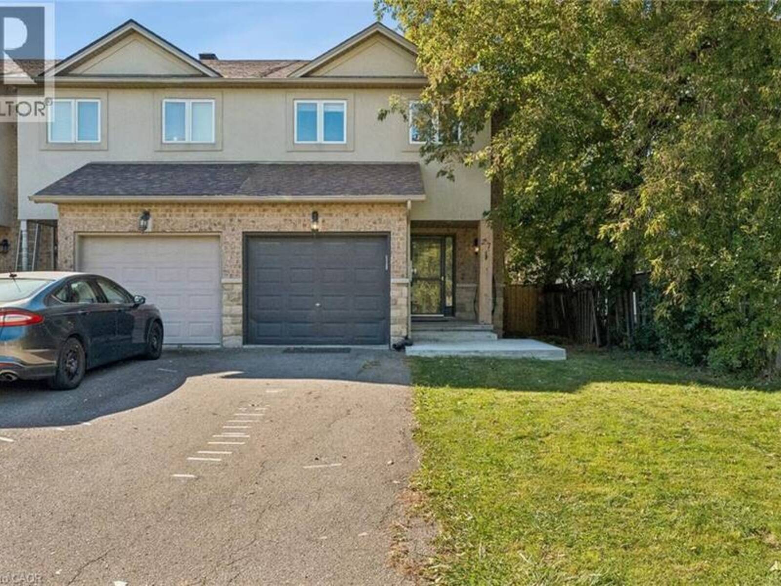 27 PETTIT Street, Hamilton, Ontario L8E 5V7