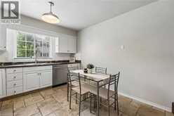 7470 MONASTERY Drive Unit# 4 | Niagara Falls Ontario | Slide Image Twelve