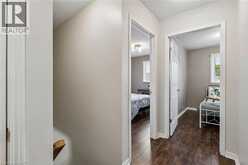 7470 MONASTERY Drive Unit# 4 | Niagara Falls Ontario | Slide Image Twenty-seven