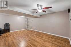 7470 MONASTERY Drive Unit# 4 | Niagara Falls Ontario | Slide Image Twenty-eight