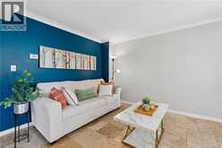 7470 MONASTERY Drive Unit# 4 | Niagara Falls Ontario | Slide Image Seven